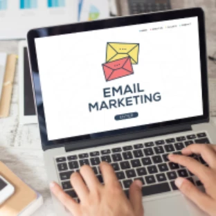 Email Marketing